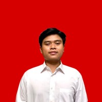 Rachmat Gilang Maulana