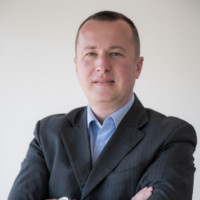 Mladen Colovic