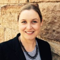 Kate Reader