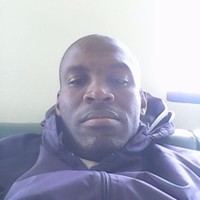 Kwena Daniel Mpyana
