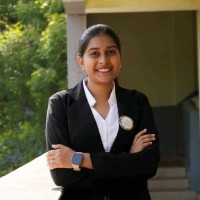 Sakshi Didpaye