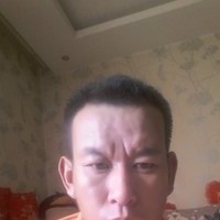 栗志华