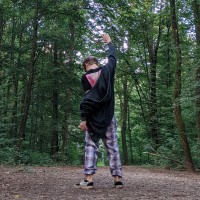 Maximilian Karl–Ludwig Kuhn