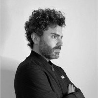 Roberto Torrecillas Zaragoza