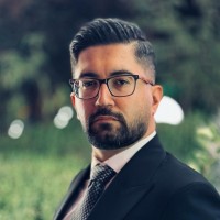Hamid Faraji