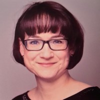 Stephanie Bräutigam
