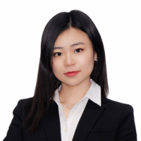 Xinyu Zhang