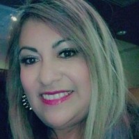 Verónica Ramírez Cruz