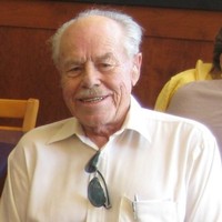 Jacob Block