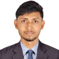 SUMIT CHOUREY