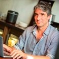 Eric AUZOUX