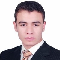 Ahmed Rabie