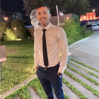 Vicente Matias