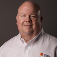 Jeff Daniel