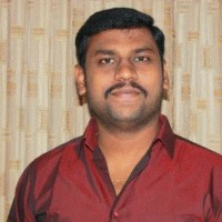 srinivasan Venkatesan