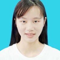 yao Ran