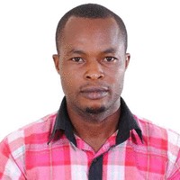 AYODEJI KAYODE