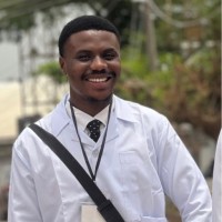joshua onyeka