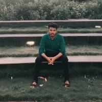 Praveen Kumar