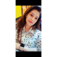 Mahima Malviya