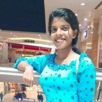 Aswathy Sunil