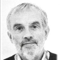 Gyorgy Pogacsas