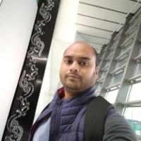 Vivek Singh