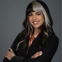 Alexandra Frontanés