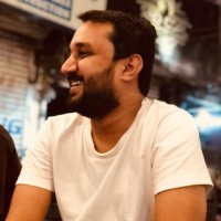 Muhammad Ashir