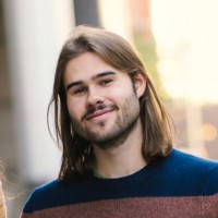 Josh Friedman