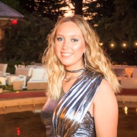 Luciana Vacarezza