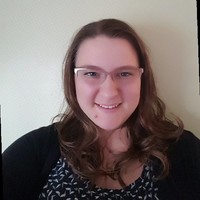 Kate Jellings (Schroeder)