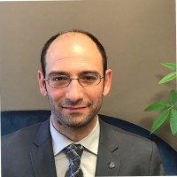 Franco Lucia