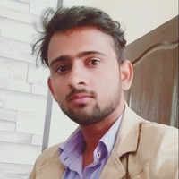 Nurul Huda Nurul Huda