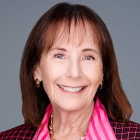 Cynthia Cohen, Ph.D.