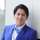Angel Mercado