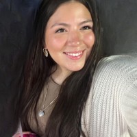 Tiana Sandoval
