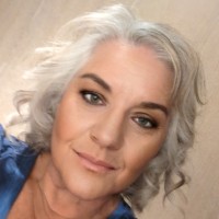 Terri Niemoth