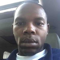 Desmond Singleton