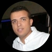 Ahmed Rawash