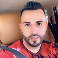 Yadriel Claro