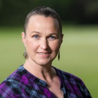 Jana Rogge