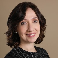 Rina Groobman Cassouto