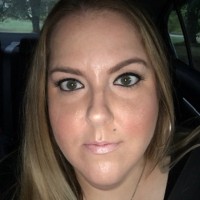 Melissa K.