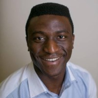 Samuel Omokodhe