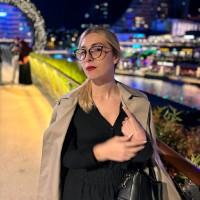 Yasemin Yıldız