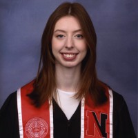 Lindsey S