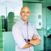 Pablo Pelayo Lastra
