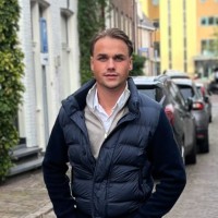 Lars Gerritsen