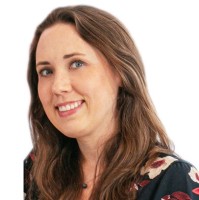 Julia Browne